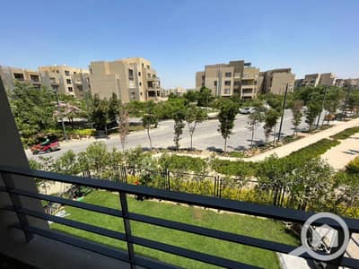 دوبلكس 3 غرف نوم للبيع في 6 اكتوبر، الجيزة - WhatsApp Image 2025-04-22 at 12.48. 40 PM. jpeg دوبلكس 3 غرف نوم للبيع في 6 اكتوبر، الجيزة - WhatsApp Image 2025-04-22 at 12.48. 40 PM. jpeg