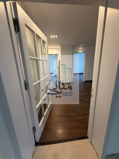 3 Bedroom Flat for Rent in Sheikh Zayed, Giza - WhatsApp Image 2026-09-09 at 9.54. 29 PM (1). jpeg 3 Bedroom Flat for Rent in Sheikh Zayed, Giza - WhatsApp Image 2026-09-09 at 9.54. 29 PM (1). jpeg