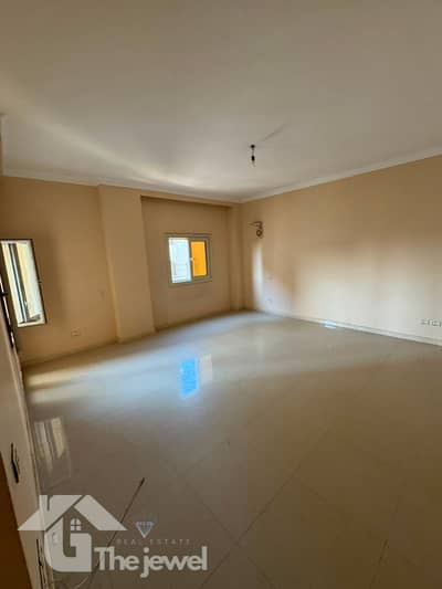 4 Bedroom Flat for Rent in New Cairo, Cairo - 1000537812. jpg 4 Bedroom Flat for Rent in New Cairo, Cairo - 1000537812. jpg