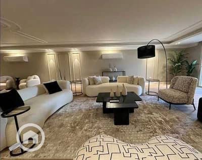 شقة 3 غرف نوم للبيع في القاهرة الجديدة، القاهرة - VlEZdAVstPOlTXNg6gFs7zecxCJXd9ljrG9C0J4E. jpg