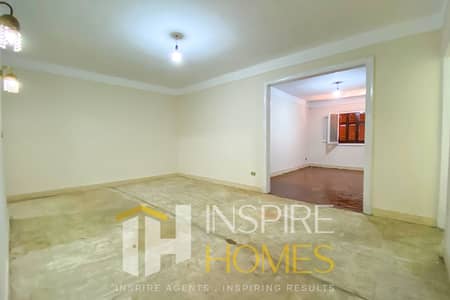 4 Bedroom Flat for Rent in Gianaclis, Alexandria - WhatsApp Image 2026-08-25 at 5.40. 34 PM (1). jpg