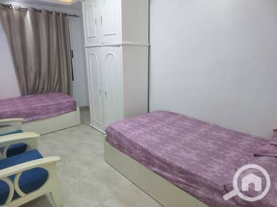 2 Bedroom Apartment for Rent in Mandara, Alexandria - 180942. jpg 2 Bedroom Apartment for Rent in Mandara, Alexandria - 180942. jpg