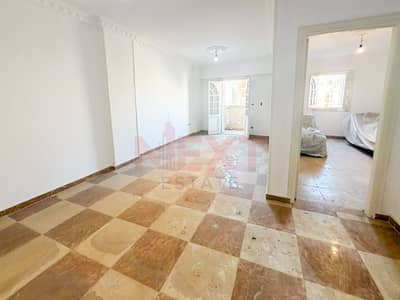3 Bedroom Apartment for Sale in Seyouf, Alexandria - WhatsApp Image 2026-09-08 at 1.47. 07 PM. jpg 3 Bedroom Apartment for Sale in Seyouf, Alexandria - WhatsApp Image 2026-09-08 at 1.47. 07 PM. jpg