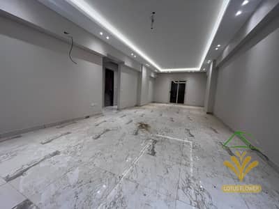 4 Bedroom Flat for Rent in New Cairo, Cairo - 1001243765. jpg 4 Bedroom Flat for Rent in New Cairo, Cairo - 1001243765. jpg