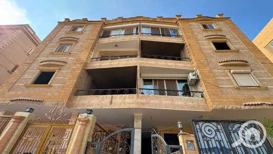 شقة 3 غرف نوم للبيع في مدينة الشروق، القاهرة - photo_5843954029220794884_y. jpg