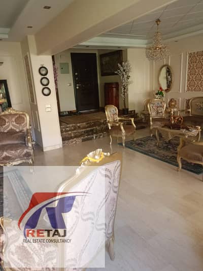 فلیٹ 3 غرف نوم للبيع في مدينة نصر، القاهرة - WhatsApp Image 2026-09-08 at 10.58. 45 AM (1). jpeg فلیٹ 3 غرف نوم للبيع في مدينة نصر، القاهرة - WhatsApp Image 2026-09-08 at 10.58. 45 AM (1). jpeg
