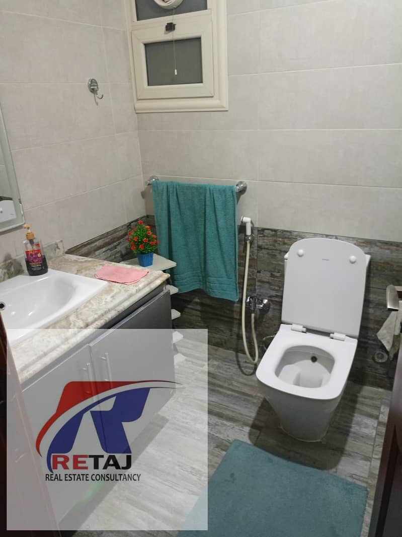 10 WhatsApp Image 2026-09-08 at 10.58. 44 AM (1). jpeg