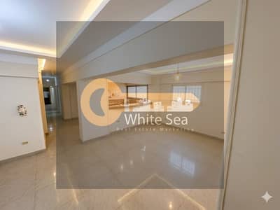 Office for Rent in Smoha, Alexandria - 1001228132. jpg