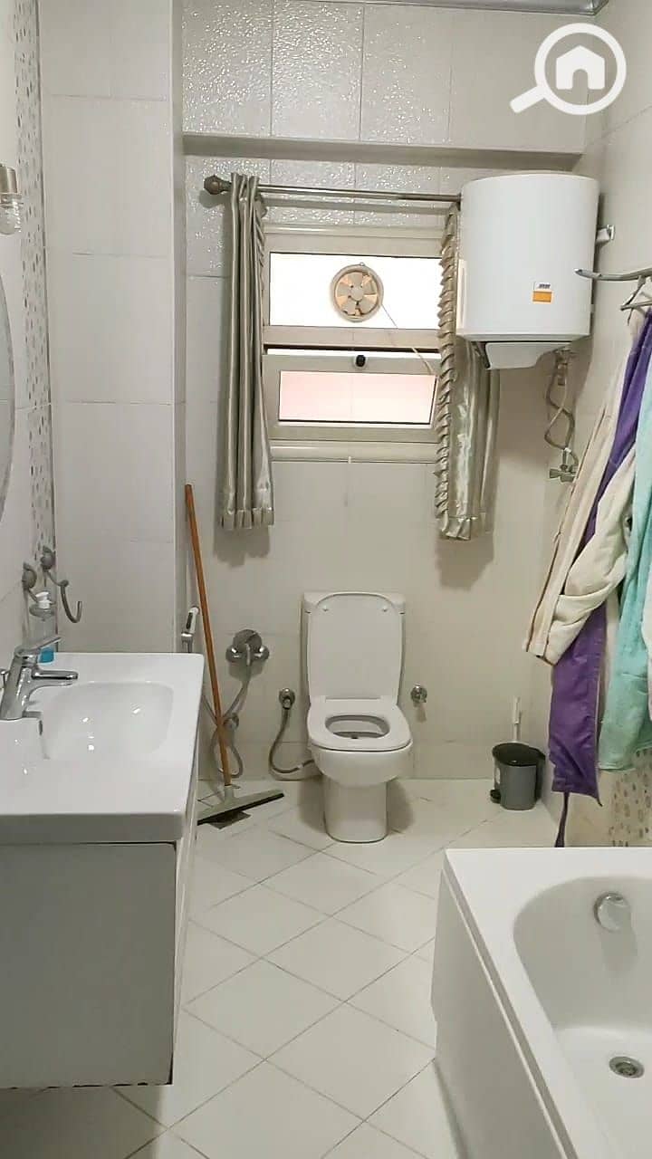 5 1000671711. jpg