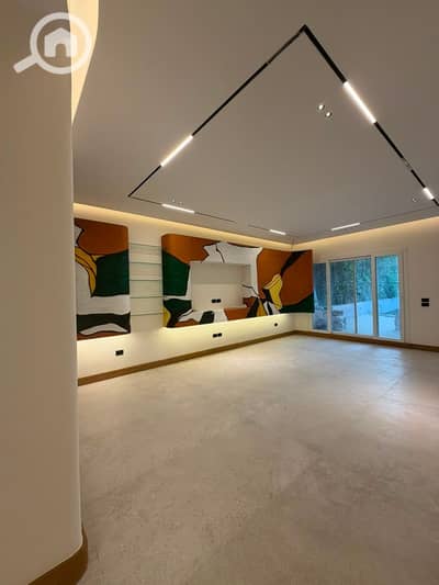 4 Bedroom Townhouse for Sale in Sheikh Zayed, Giza - WhatsApp Image 2026-09-10 at 14.33. 60. jpeg 4 Bedroom Townhouse for Sale in Sheikh Zayed, Giza - WhatsApp Image 2026-09-10 at 14.33. 60. jpeg