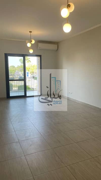 2 Bedroom Flat for Rent in Sheikh Zayed, Giza - WhatsApp Image 2026-09-09 at 9.54. 07 PM (1). jpeg