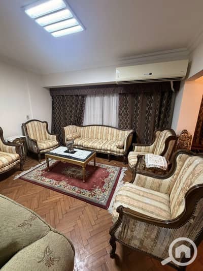 2 Bedroom Flat for Rent in Sheraton, Cairo - 1000465769. jpg 2 Bedroom Flat for Rent in Sheraton, Cairo - 1000465769. jpg