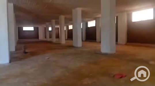 مصنع  للايجار في مدينة بدر، القاهرة - WhatsApp Image 2026-09-10 at 2.11. 57 PM (1). jpeg