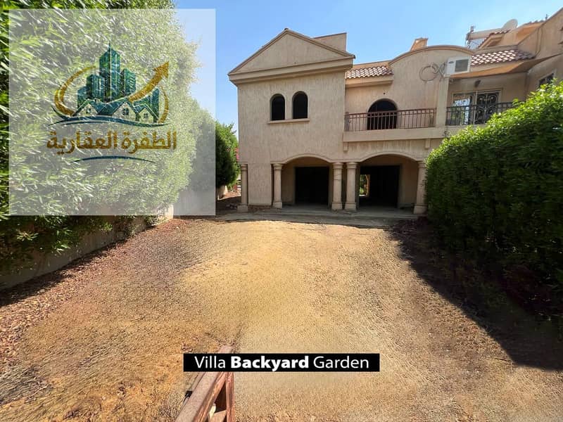7 f57f6244-bbac-4dfd-9b53-050c7e15af22. jpg