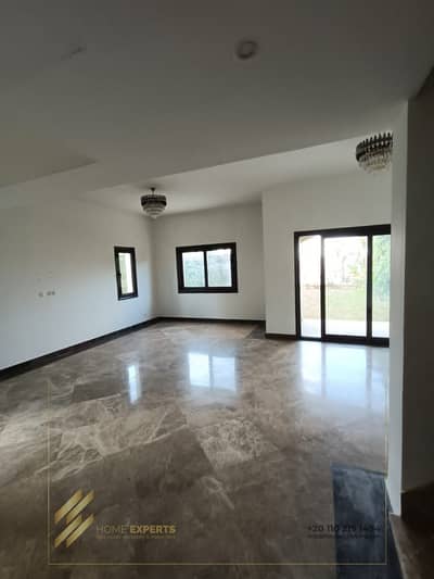 4 Bedroom Twin House for Rent in Mokattam, Cairo - WhatsApp Image 2026-09-10 at 1.53. 10 PM (1). jpeg