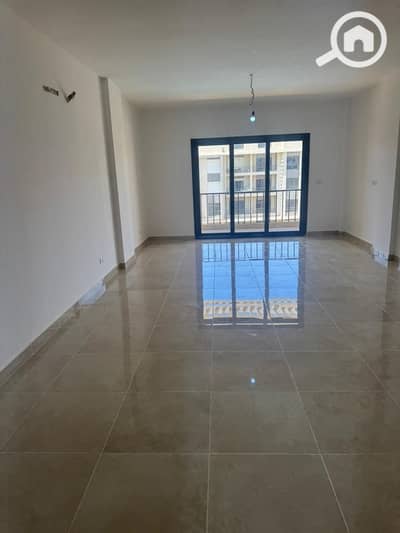 3 Bedroom Apartment for Rent in New Cairo, Cairo - 5d5ff94b-fa2d-4e3a-9103-b076f2395658. jpeg 3 Bedroom Apartment for Rent in New Cairo, Cairo - 5d5ff94b-fa2d-4e3a-9103-b076f2395658. jpeg