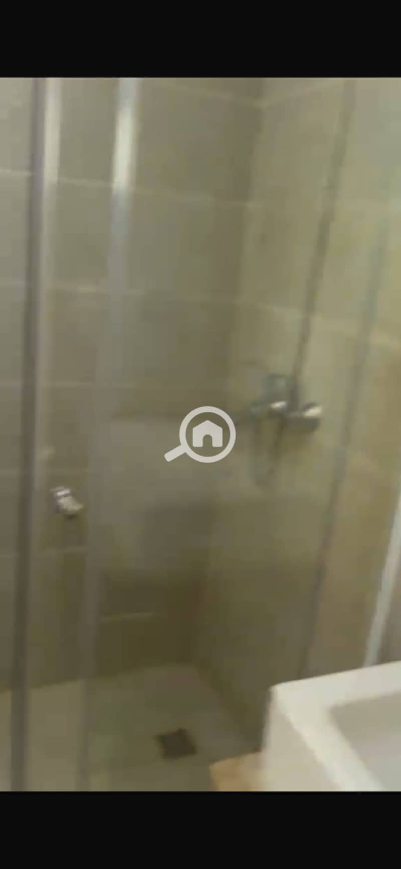 10 IMG_3001. png