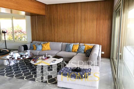 6 Bedroom Villa for Sale in North Coast, Matruh - 2. jpg