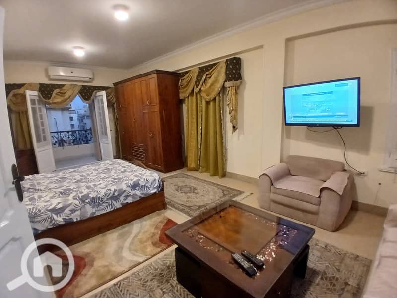 16 1000459900. jpg