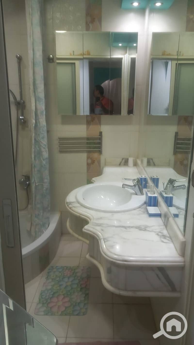 6 69f9f5b51cb8f_WhatsApp-Image-2026-05-05-at-4.42. 45-PM-(5). jpeg
