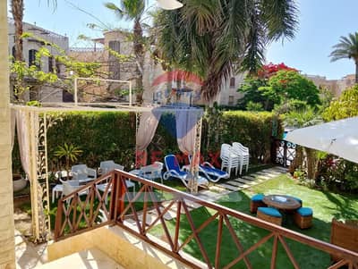 4 Bedroom Villa for Sale in North Coast, Matruh - WhatsApp Image 2026-09-10 at 15.09. 18 (1). jpeg 4 Bedroom Villa for Sale in North Coast, Matruh - WhatsApp Image 2026-09-10 at 15.09. 18 (1). jpeg
