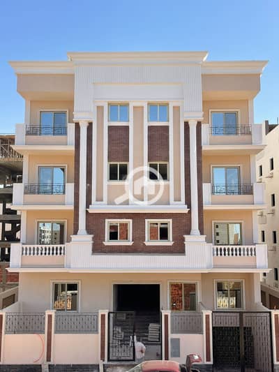 عقار سكني آخر 10+ غرف نوم للبيع في القاهرة الجديدة، القاهرة - 1000748019. jpg عقار سكني آخر 10+ غرف نوم للبيع في القاهرة الجديدة، القاهرة - 1000748019. jpg