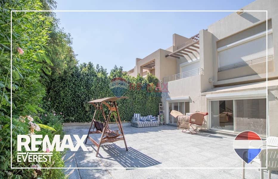 6 WhatsApp Image 2026-09-09 at 16.09. 45 (11). jpeg