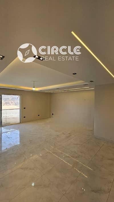 3 Bedroom Apartment for Sale in New Cairo, Cairo - WhatsApp Image 2026-09-09 at 3.27. 54 PM. jpeg