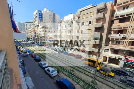 3 Bedroom Apartment for Sale in Fleming, Alexandria - -. jpg