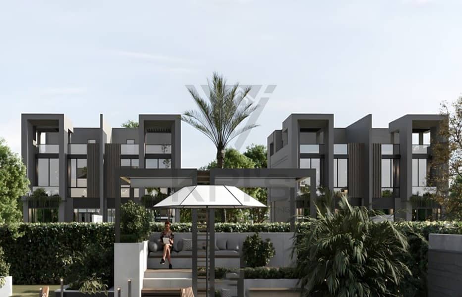 3 Compound-Solay-New-Cairo-2. jpg