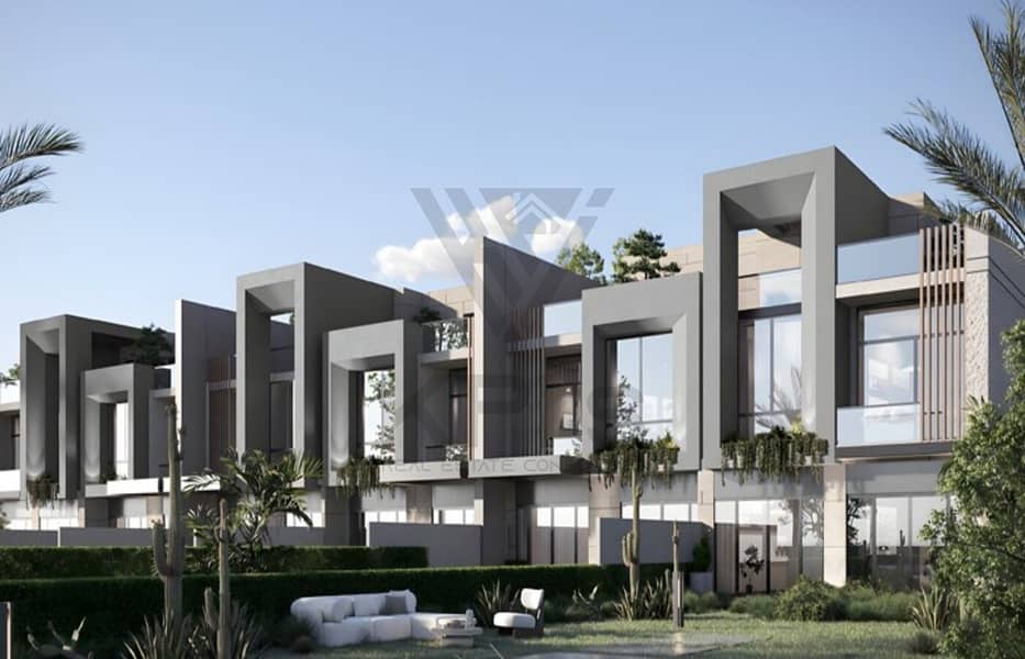 4 Compound-Solay-New-Cairo-3. jpg