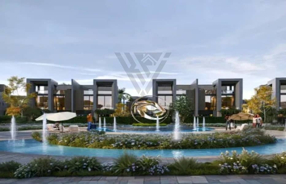 5 hurry-up-to-book-a-villa-in-solay-compound-with-areas-starting-from-250-square-meters-6874efcb6f23f-thumb. jpg