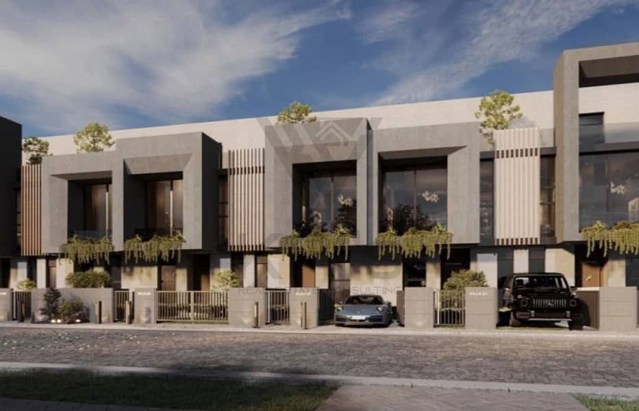 8 Solay-New-Cairo-Compound-1-1. jpg