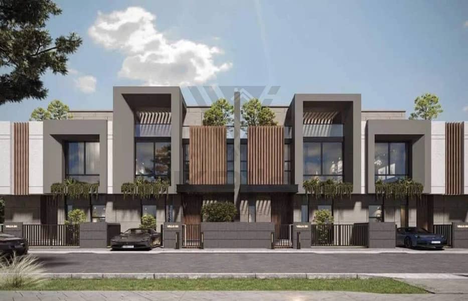 9 Villas-For-Sale-in-Solay-Fifth-Settlement. jpg