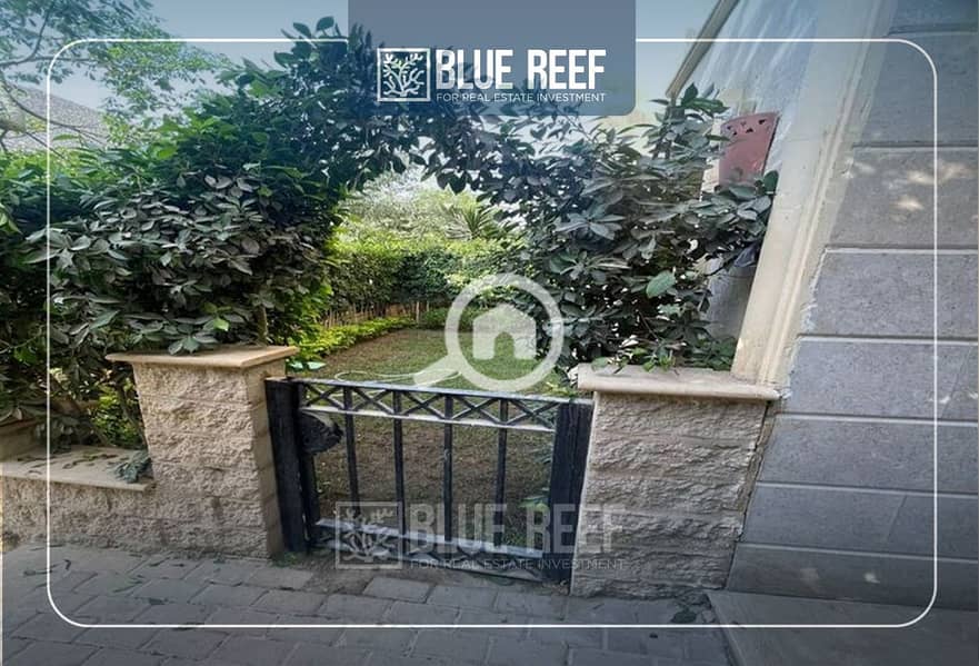 WhatsApp Image 2026-09-10 at 3.57. 20 PM (1). jpeg WhatsApp Image 2026-09-10 at 3.57. 20 PM (1). jpeg