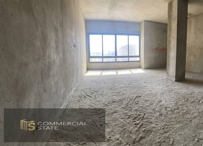 مکتب للايجار في القاهرة الجديدة، القاهرة - WhatsApp Image 2026-09-10 at 14.01. 54 (1). jpeg مکتب للايجار في القاهرة الجديدة، القاهرة - WhatsApp Image 2026-09-10 at 14.01. 54 (1). jpeg