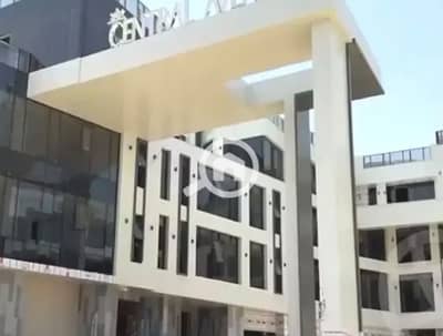 عيادة للايجار في الشيخ زايد، الجيزة - WhatsApp Image 2026-09-10 at 4.12. 27 PM''. jpeg عيادة للايجار في الشيخ زايد، الجيزة - WhatsApp Image 2026-09-10 at 4.12. 27 PM''. jpeg
