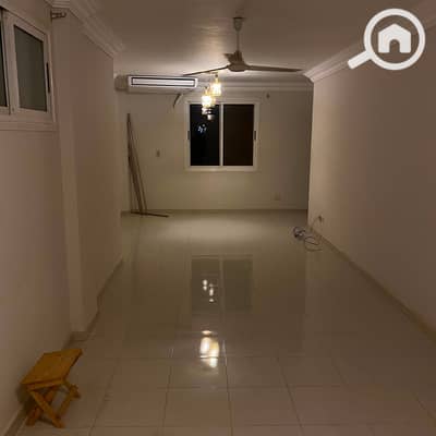 2 Bedroom Apartment for Rent in New Cairo, Cairo - 1ce43042-c47e-44b3-bf02-ad7ebf8380b9 - Copy (2) - Copy. jpeg 2 Bedroom Apartment for Rent in New Cairo, Cairo - 1ce43042-c47e-44b3-bf02-ad7ebf8380b9 - Copy (2) - Copy. jpeg