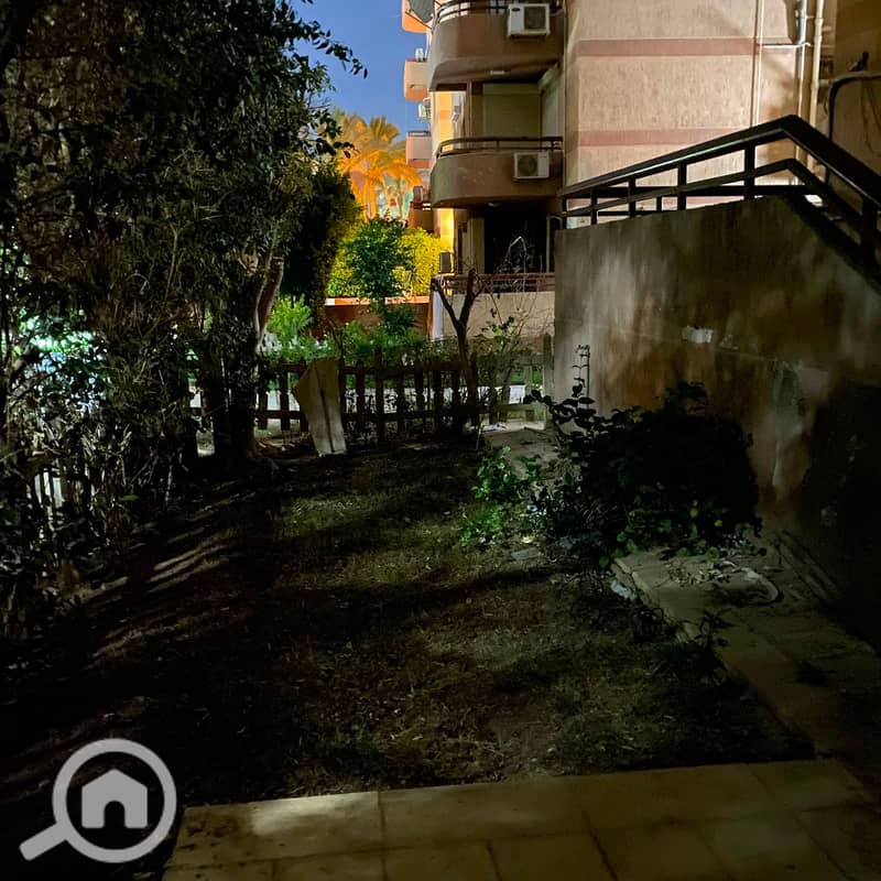 3 1ce43042-c47e-44b3-bf02-ad7ebf8380b9 - Copy - Copy - Copy - Copy - Copy - Copy - Copy - Copy. jpeg