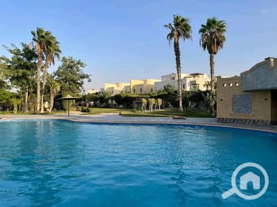 3 Bedroom Villa for Sale in 6th of October, Giza - 1000339599. jpg