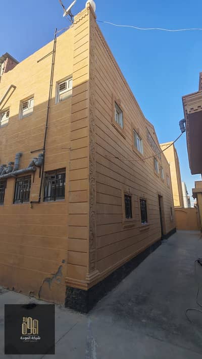 مصنع  للايجار في العاشر من رمضان، الشرقية - 4dafed90-3a80-49f1-9baf-d18adaeadda8. jpg