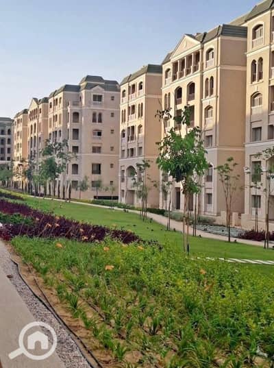 3 Bedroom Apartment for Sale in Mostakbal City, Cairo - 5c5c075f-2d47-4614-9807-eb9b48335df0. jpg