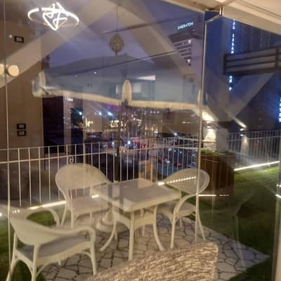 3 Bedroom Apartment for Rent in Dokki, Giza - شقة مفروشة للإيجار 3 Bedroom Apartment for Rent in Dokki, Giza - شقة مفروشة للإيجار