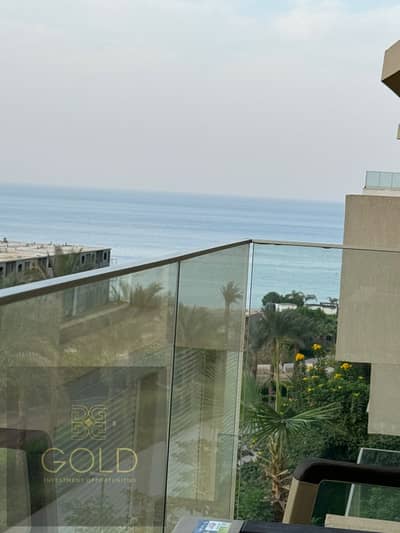3 Bedroom Chalet for Rent in Ain Sukhna, Suez - WhatsApp Image 2026-09-10 at 2.23. 06 PM (3). jpeg