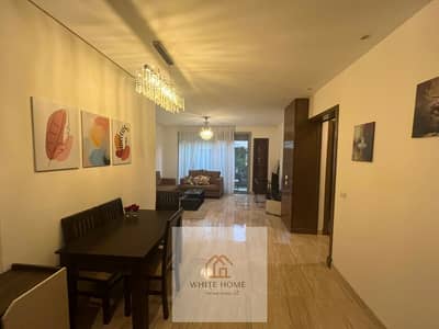 1 Bedroom Flat for Rent in New Cairo, Cairo - 29d4ecad-ab35-45c4-81c7-8b0e97cf34a9. jpg