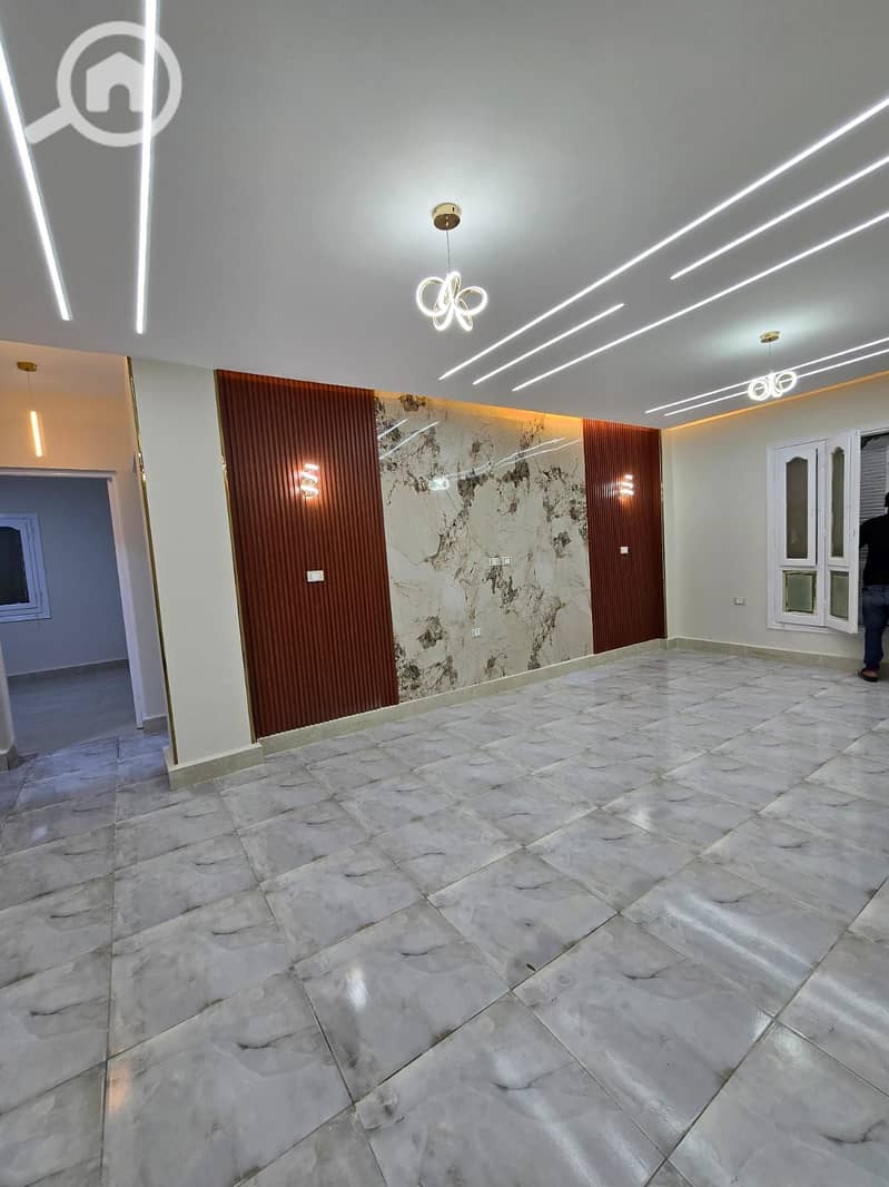 3 WhatsApp Image 2026-09-08 at 10.13. 18 PM (2). jpeg