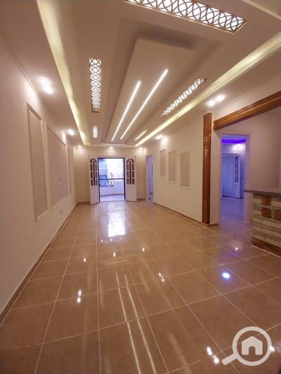 فلیٹ 2 غرفة نوم للبيع في النخيل، الإسكندرية - 5e1c64bf-fe88-44ee-aa12-a25ce7fdb2a3. jpg فلیٹ 2 غرفة نوم للبيع في النخيل، الإسكندرية - 5e1c64bf-fe88-44ee-aa12-a25ce7fdb2a3. jpg