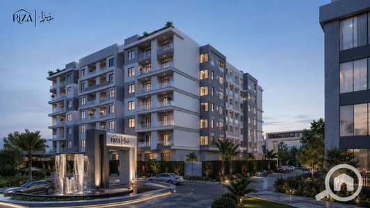 2 Bedroom Apartment for Sale in Sheikh Zayed, Giza - ChatGPT Image May 21, 2026, 01_10_36 PM. png 2 Bedroom Apartment for Sale in Sheikh Zayed, Giza - ChatGPT Image May 21, 2026, 01_10_36 PM. png