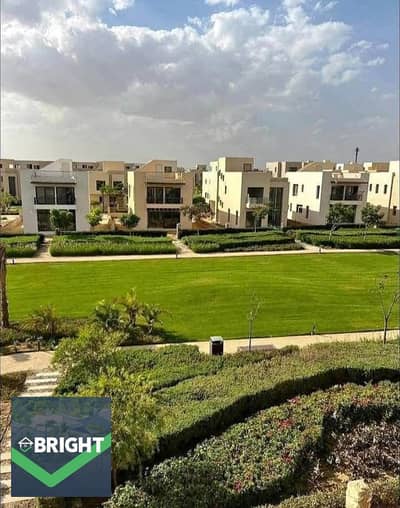 3 Bedroom Townhouse for Sale in 6th of October, Giza - WhatsApp Image 2026-09-10 at 4.09. 18 PM (2). jpeg
