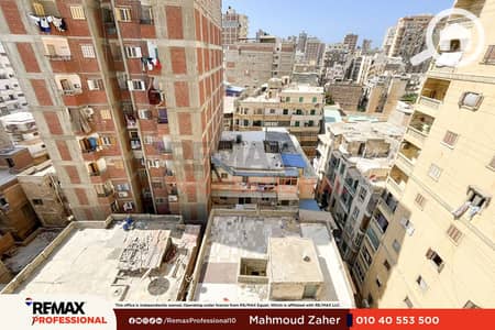 3 Bedroom Apartment for Sale in Sidi Gaber, Alexandria - 1. png